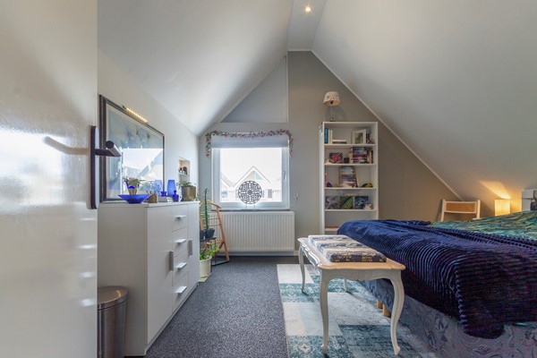 Medium property photo - Middelzand 4334, 1788 JB Julianadorp
